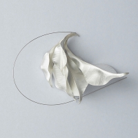 http://www.k-artjewelry.com/files/gimgs/th-59_SHJ_Late FallLeaf_Ⅵ.jpg